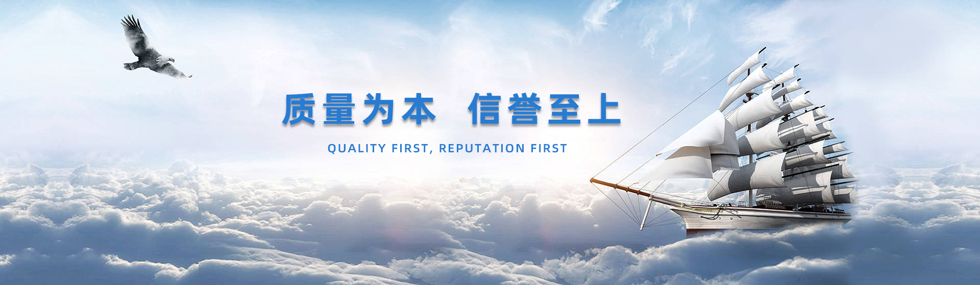 晋源分气缸厂家|晋源分汽包|晋源蒸汽分气缸|晋源锅炉分汽缸|晋源分汽缸