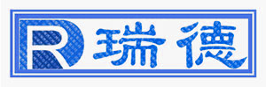 晋源分气缸厂家|晋源分汽包|晋源蒸汽分气缸|晋源锅炉分汽缸|晋源分汽缸